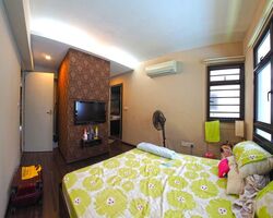 Blk 76A Redhill Road (Bukit Merah), HDB 4 Rooms #638134591